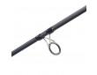 balzer-diabolo-golden-cirle-angelrute-steckrute-angel-online-kaufen-bestellen-spinrute-angeln-3