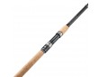 balzer-diabolo-golden-cirle-angelrute-steckrute-angel-online-kaufen-bestellen-spinrute-angeln-4