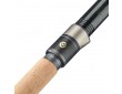 balzer-diabolo-golden-cirle-angelrute-steckrute-angel-online-kaufen-bestellen-spinrute-angeln-5