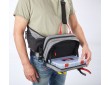 balzer-shirasu-umhängetasche-sling-bag-3
