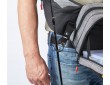 balzer-shirasu-umhängetasche-sling-bag-4