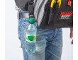 balzer-shirasu-umhängetasche-sling-bag-5