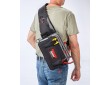 balzer-shirasu-umhängetasche-sling-bag-1