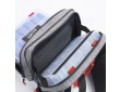 balzer-shirasu-umhängetasche-sling-bag-2