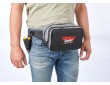 119360013_Shirasu Bauchtasche-1