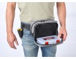 119360013_Shirasu Bauchtasche-2