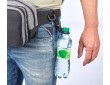 119360013_Shirasu Bauchtasche-4