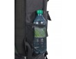 balzer-thermo-rucksack-2