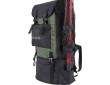 balzer-thermo-rucksack-1