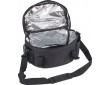 balzer-thermo-rucksack-3
