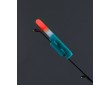 Balzer Smart Tip Light blau ink. Batterien-2