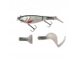 berkley-zilla-tailswinger-roach