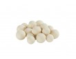 185960007_MK Booster Pop Ups Honig-Vanille-1