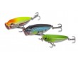 seanger-popp-&-top-wobblerset-1