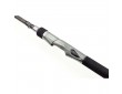 Sportex-Rapid-Feeder