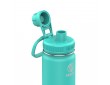 Takeya-Trinkflasche-530-ml-spülmaschinenfest-1