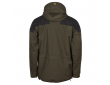 Pinewood-Lappland-Extreme-20-Jacket-Mens_Mossgreen-Black-1