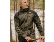 Pinewood-Lappland-Extreme-20-Jacket-Mens_Mossgreen-Black-4