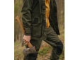 Pinewood-Lappland-Extreme-20-Jacket-Mens_Mossgreen-Black-6