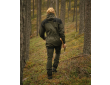 Pinewood-Lappland-Extreme-20-Jacket-Mens_Mossgreen-Black-2