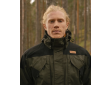 Pinewood-Lappland-Extreme-20-Jacket-Mens_Mossgreen-Black-5