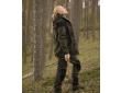 Pinewood-Lappland-Extreme-20-Jacket-Mens_Mossgreen-Black-3