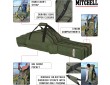 Mitchell-GT-Pro-Tasche-1,5-Meter-2-Außentaschen-1