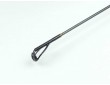 absolut-level3-baitcast-premium-spinnrute-10
