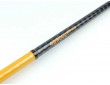 absolut-level3-baitcast-premium-spinnrute-5