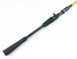 absolut-level3-baitcast-premium-spinnrute-7
