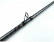 absolut-level3-baitcast-premium-spinnrute-9