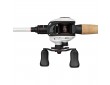 Abu-Garcia-Max-Pro-662M-6