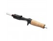 Abu-Garcia-Max-Pro-662M-5