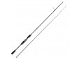 abu_garcia_spinnrute