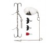 abu-garcia-the-beast-screw-in-pack-1