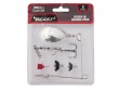 abu-garcia-the-beast-scre3-in-pack-2