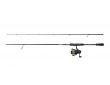 abu-garcia-spinncombo-mit-angelschnur-angelset-angelcombo-MAX-SX-902m-