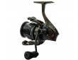 abu-garcia-spike-s-1