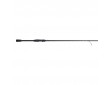 abu-garcia-vendetta-premium-rute-1