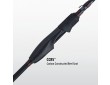 abu-garcia-vendetta-premium-rute-2
