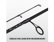 abu-garcia-vendetta-premium-rute-3
