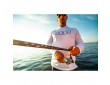 abu-garcia-vendetta-premium-rute-4