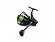 abu-garcia-spinncombo-mit-angelschnur-angelset-angelcombo-MAX-SX-902m-