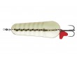 AbuGarcia_AtomPRO_barsch-perch-blinker-angelkoeder-hechtkoeder-2
