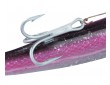 139310_Adrenalin Artic Eel Seelachs Pink-2