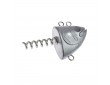139310_Adrenalin Artic Eel Seelachs Pink-1