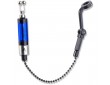 anaconda-blaxx-z-17-blau-2