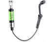 anaconda-blaxx-z-17-guen-2