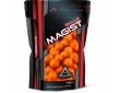 anaconda-magist-balls-scopex-vanille-1