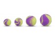 anaconda-candy-cracker-frutti-salmon-boilies-pelets-pop-up-9-mm-3